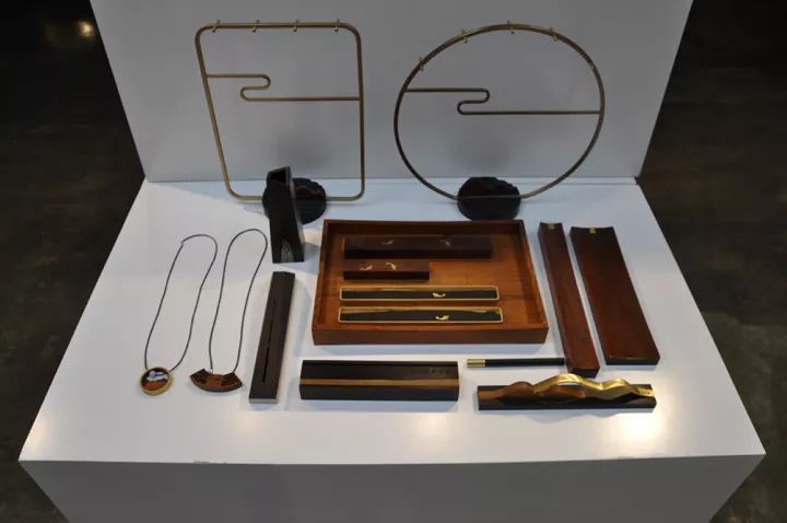 創(chuàng)意濟(jì)寧 第二屆文化產(chǎn)品設(shè)計(jì)大賽獲獎(jiǎng)作品賞析