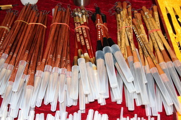 楓樹(shù)與文化的交融 從自然意象到文化用品的詩(shī)意呈現(xiàn)