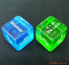 泰興市千里馬文化用品廠 品質鑄就品牌，文化書寫未來