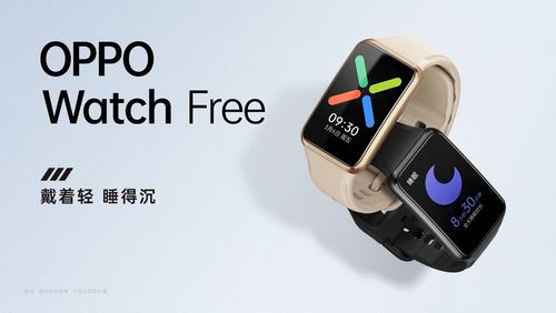 智能手表 告別熬夜，輕松建立健康睡眠習(xí)慣的小助手